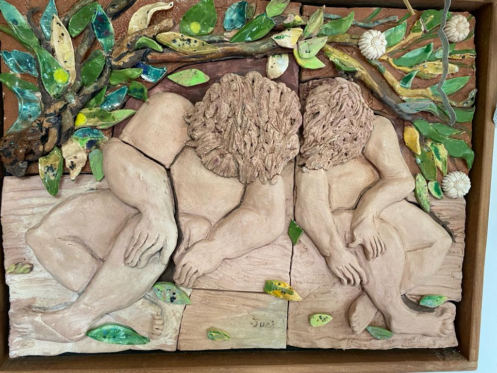 Juci Guedes Artesanato